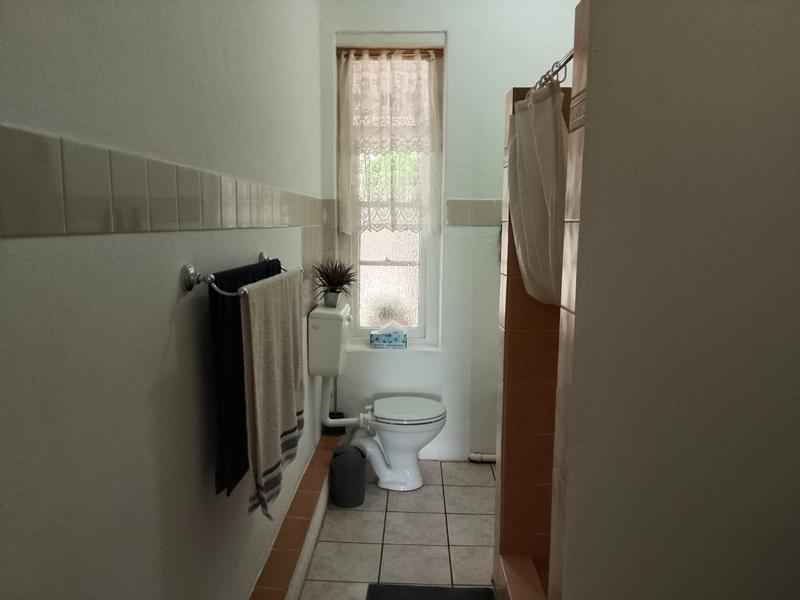 3 Bedroom Property for Sale in Albertinia Western Cape